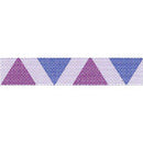 TTF008 Triangles