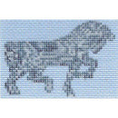 TTW003 Horse