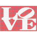 TTW011 - Love