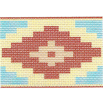 TTW014A - Aztec