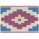 TTW014 Aztec