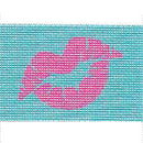TTW015 Lips