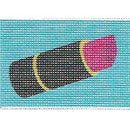 TT031 Lipstick Colored
