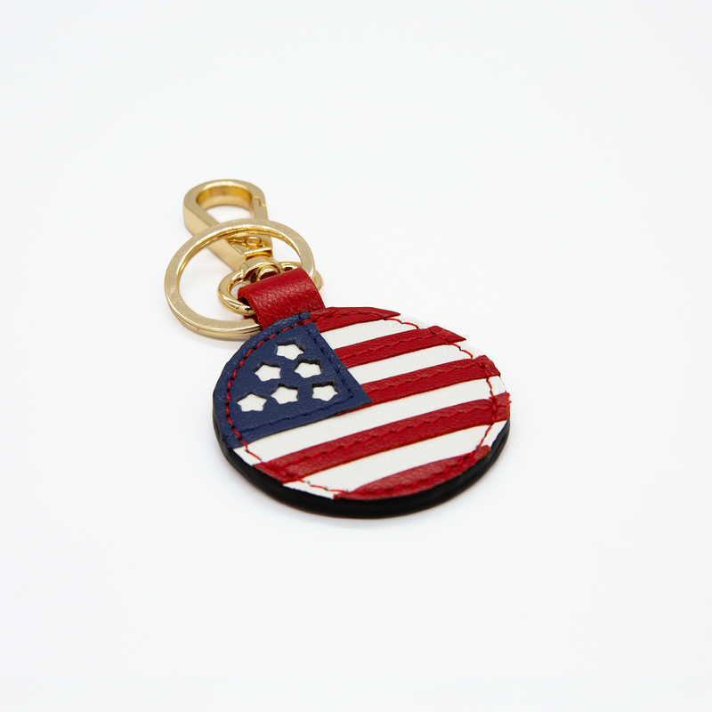 FOB Themed- Stars and Stripes