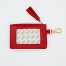 Wallet - American Flag