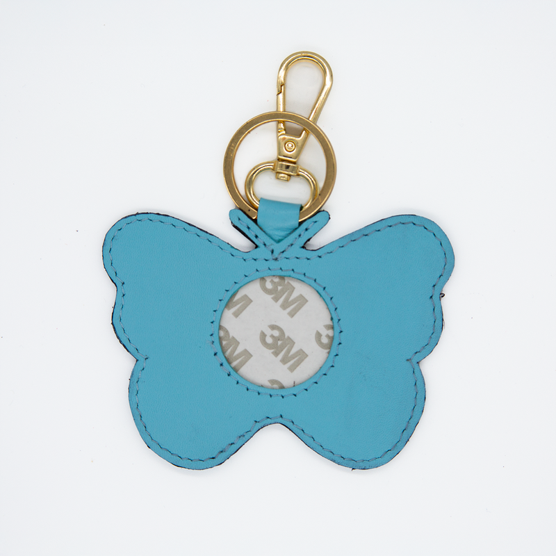 FOB Butterfly