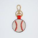 FOB Themed -Baseball