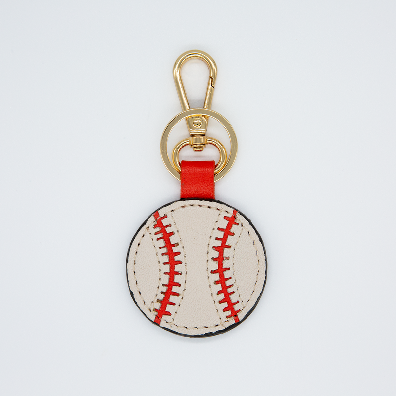 FOB Themed -Baseball