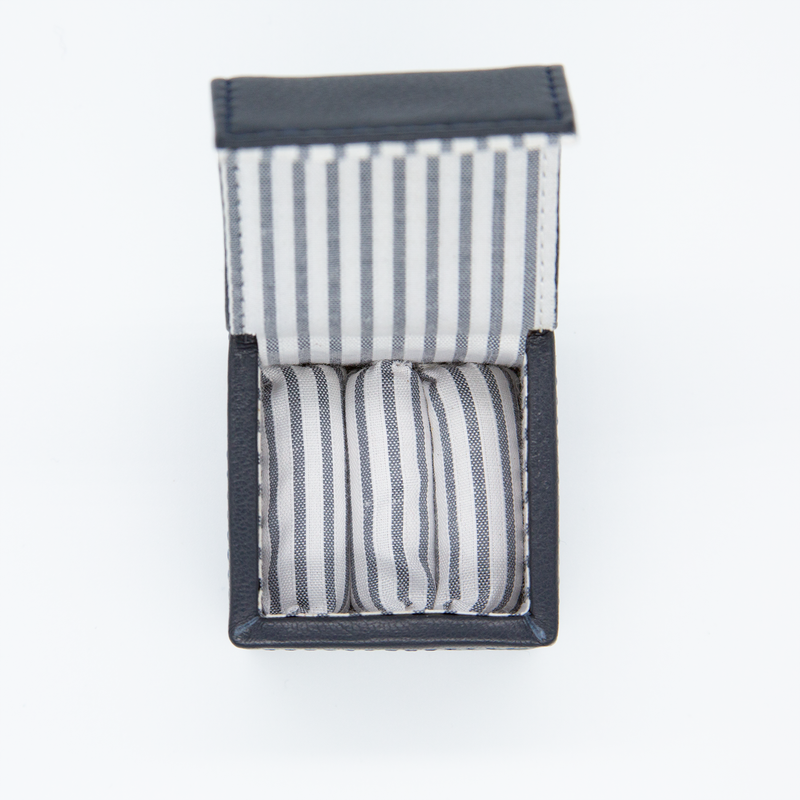 Bitty Boxes