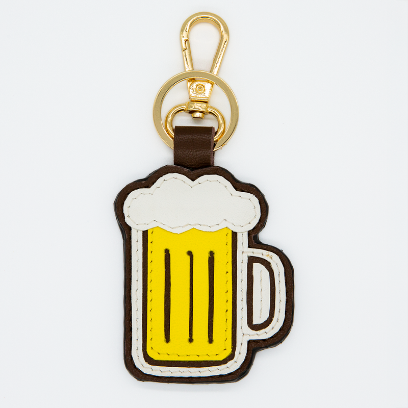 FOB Themed - Beer Mug