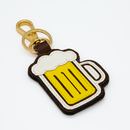 FOB Themed - Beer Mug