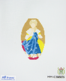 MM-CS025 Betsy Ross