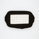 Cosmetic Bags
