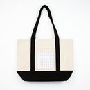 Canvas Tote Bags