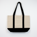 Canvas Tote Bags