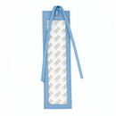 Book Mark - Light Blue
