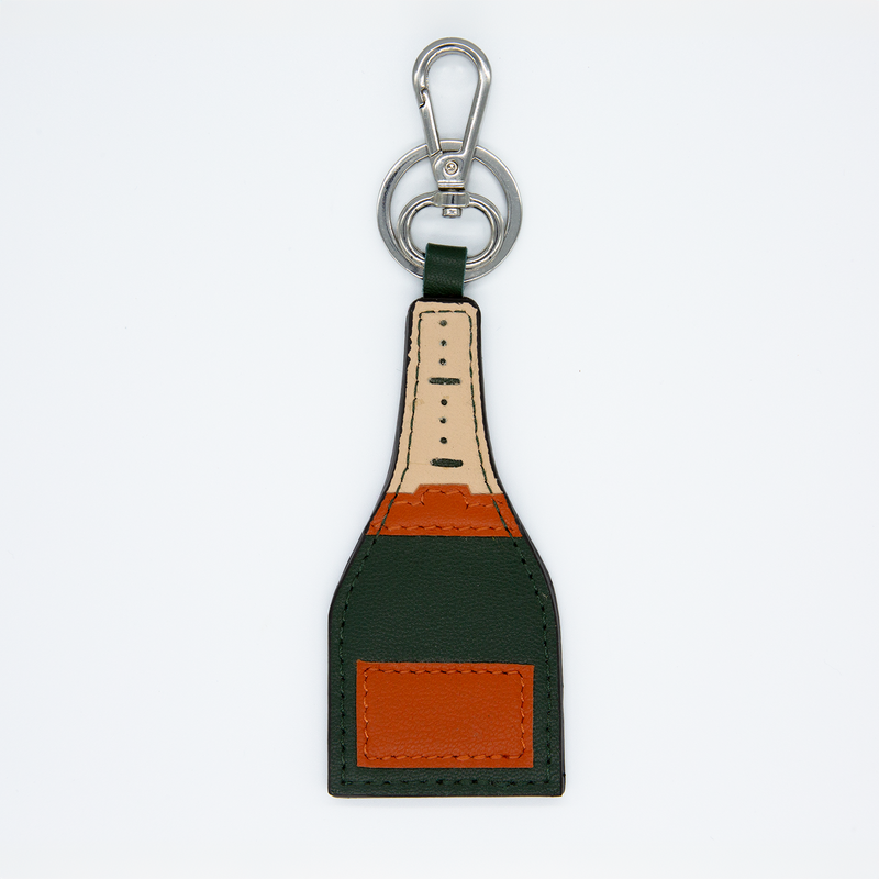 FOB Themed - Champagne
