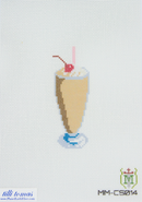 MM-CS014 Milkshake