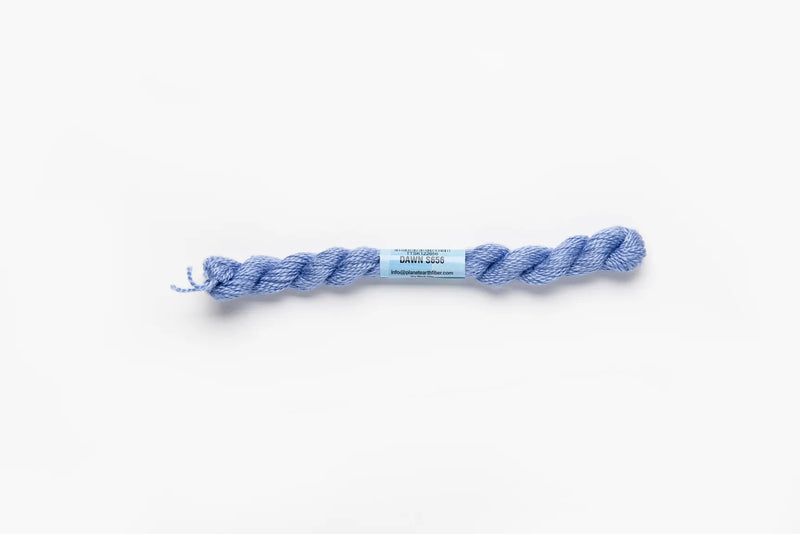 Essentials Skeins - Dawn