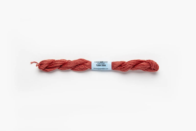 Essentials Skeins - Tuna