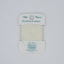 Reflections - Diamond