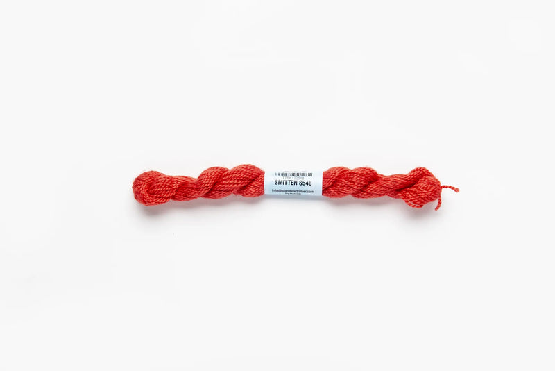 Essentials Skeins - Smitten