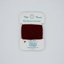 Reflections - Garnet