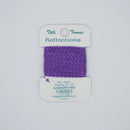 Reflections - Alexandrite