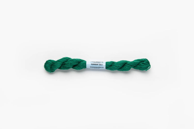 Essentials Skeins - Terrain