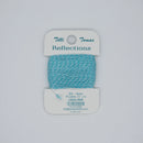 Reflections - Lazuli