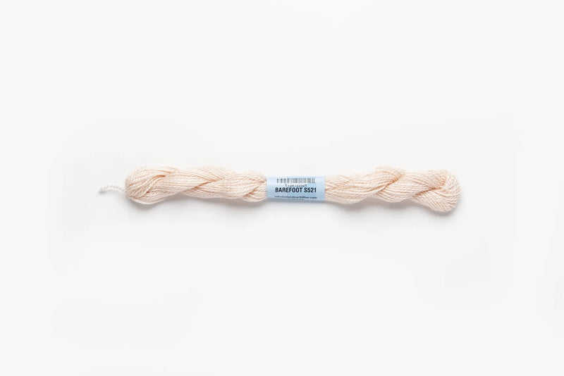 Essentials Skeins - Barefoot