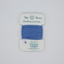 Reflections - Celestine