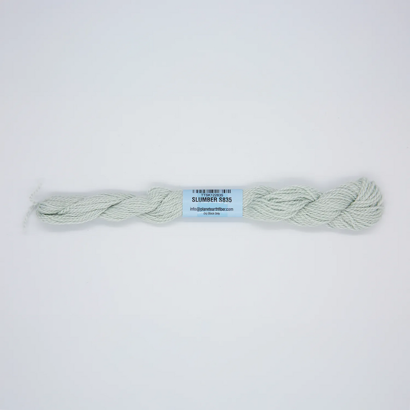 Essentials Skeins -  Slumber