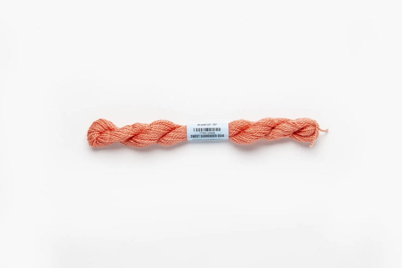 Essentials Skeins - Sweet Surrender