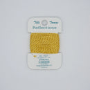 Reflections - Citrine