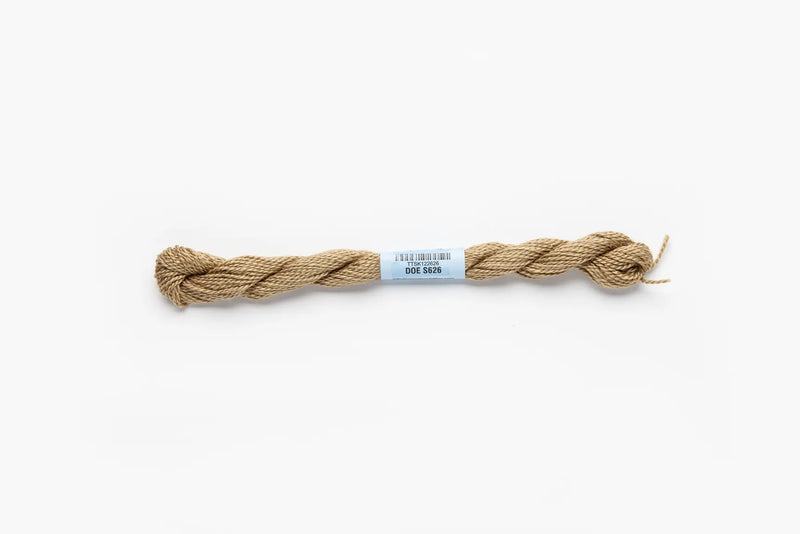 Essentials Skeins - Doe