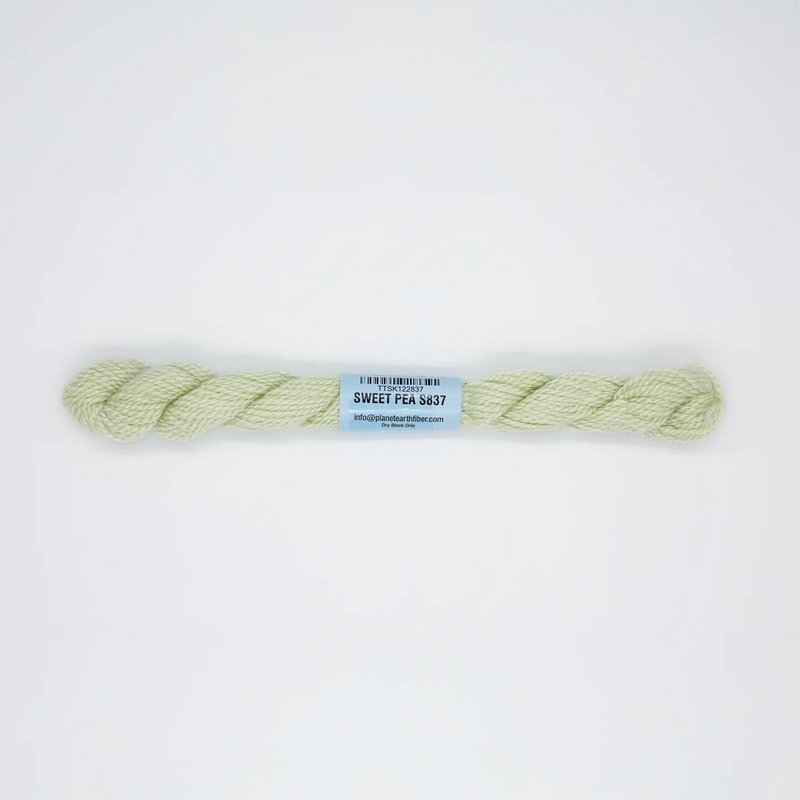 Essentials Skeins - Sweet Pea