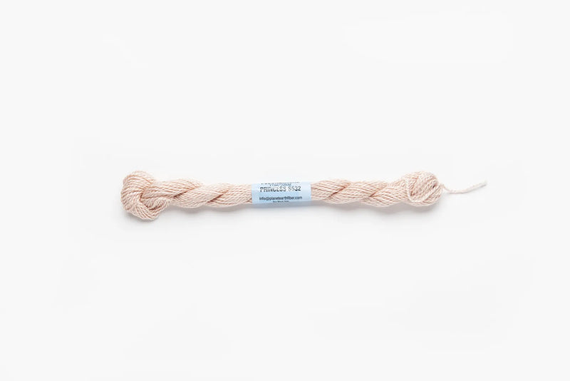 Essentials Skeins - Princess