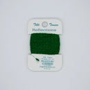 Reflections - Malachite