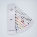 Color Cards
