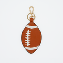 FOB Themed - Football