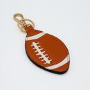 FOB Themed - Football