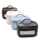 Vanity Bags