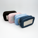Cosmetic Bags