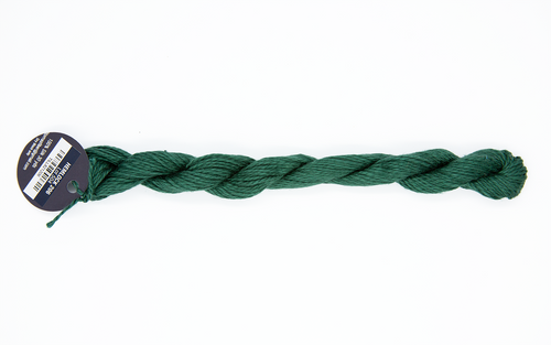 Planet Earth Silk - Hemlock