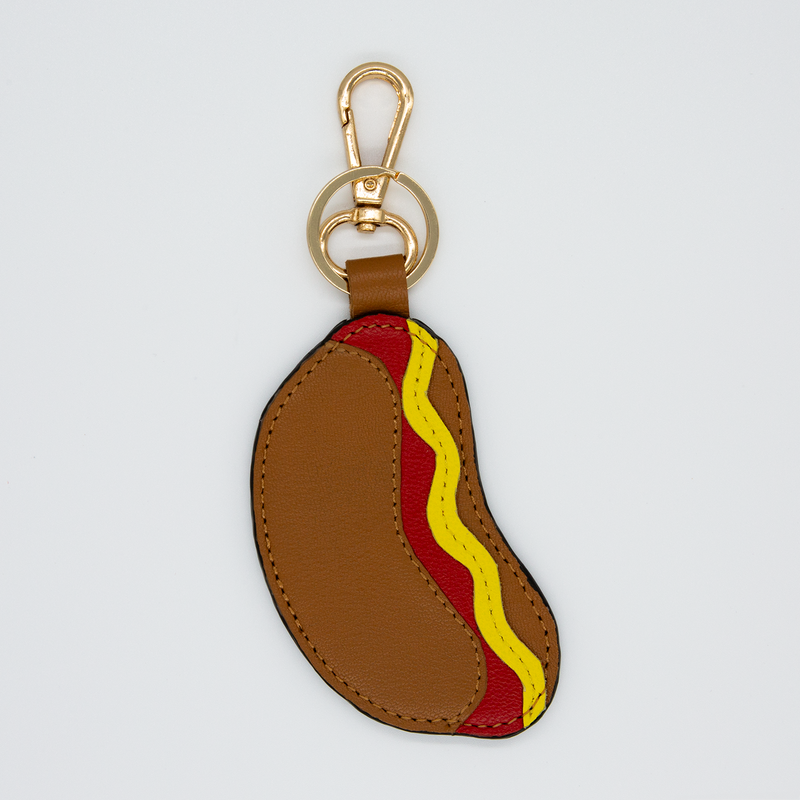 FOB Themed - Hot Dog