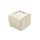 Bitty Box- Ivory