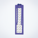 Bookmark- Lavender