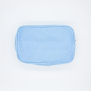 Cosmetic Bags