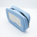 Cosmetic Bags